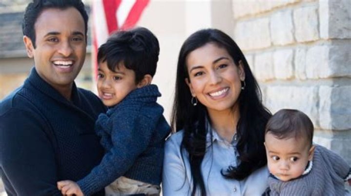 Who Is Selling Sunset Adam Divello Wife? Learn About His Net Worth And Family