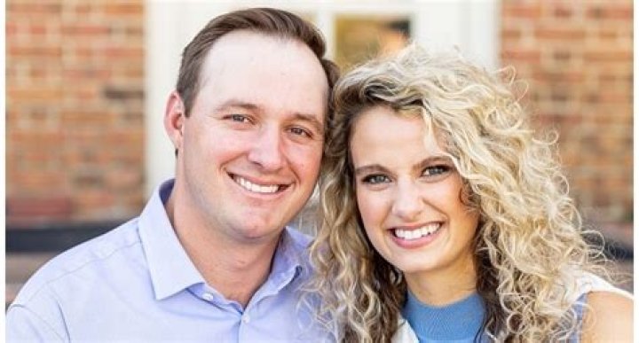 Who is Sepp Straka’s Girlfriend? Paige Dean Wiki, Age, Bio, Parents, Family, Net Worth, Height, Instagram