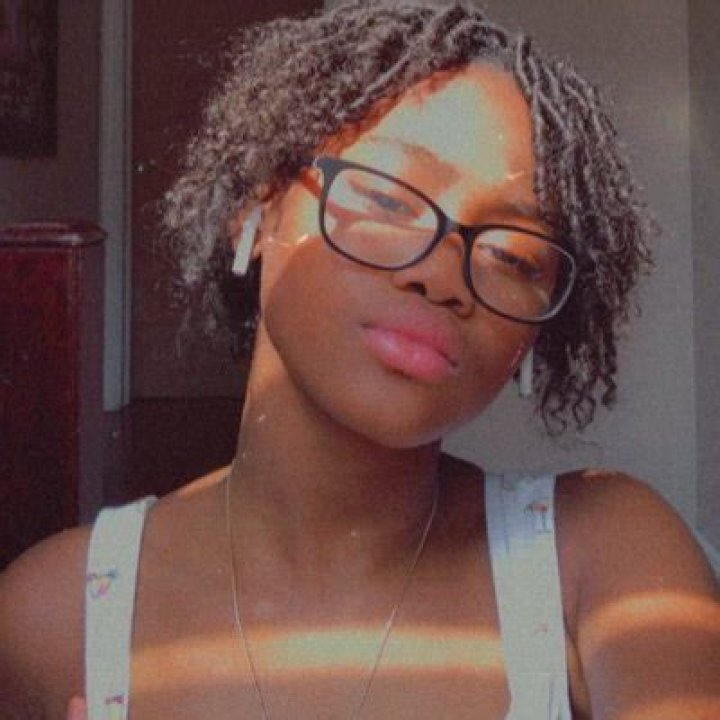 
Who Is Sivva_Tweets On Twitter? 
