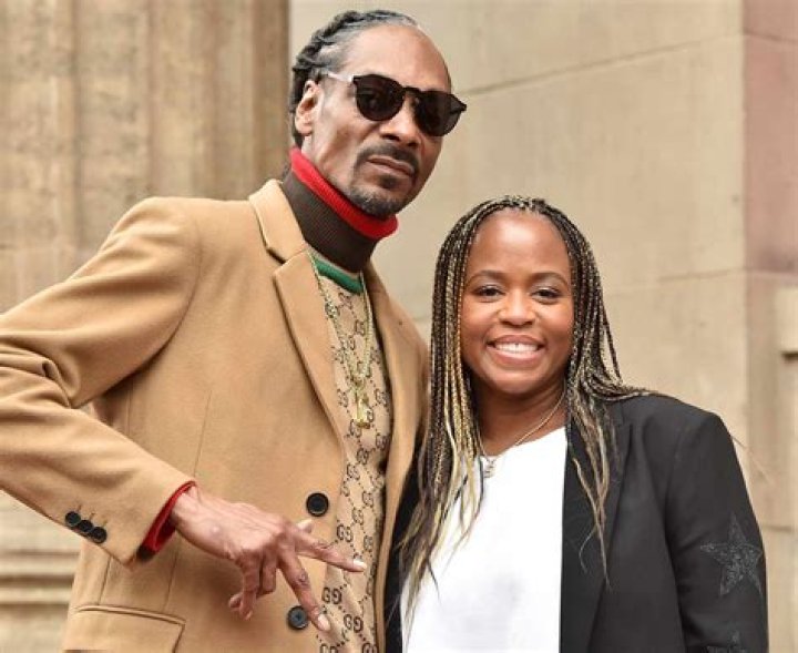 Who Is Snoop Dogg Brother Bing Worthington? Wife Children & Net Worth