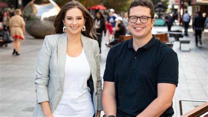 Who Is Stacey Lee ABC News? Wikipedia Age and Husband, Is She Married?