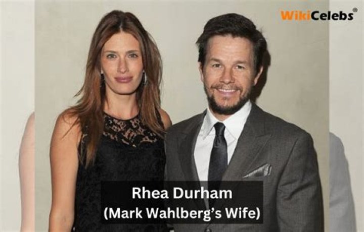 Who Is Susan Durham? Meet John Durham Wife – Age Wiki & Children Details