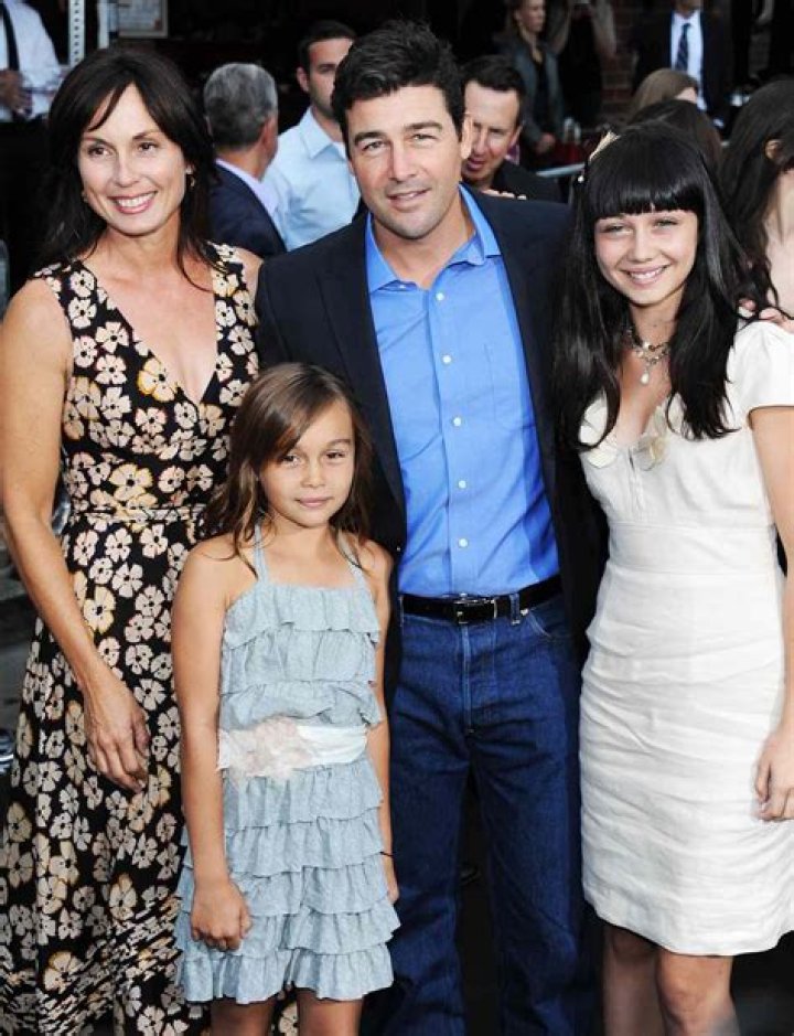 Who Is Sydney Chandler? Kyle Chandler’s Daughter Is Shining Through Her Performance In Sex Pistols