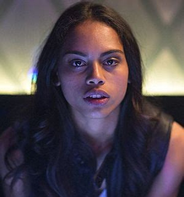 
Who Is Tasia Zalar? 5 Quick Facts About The Actress 