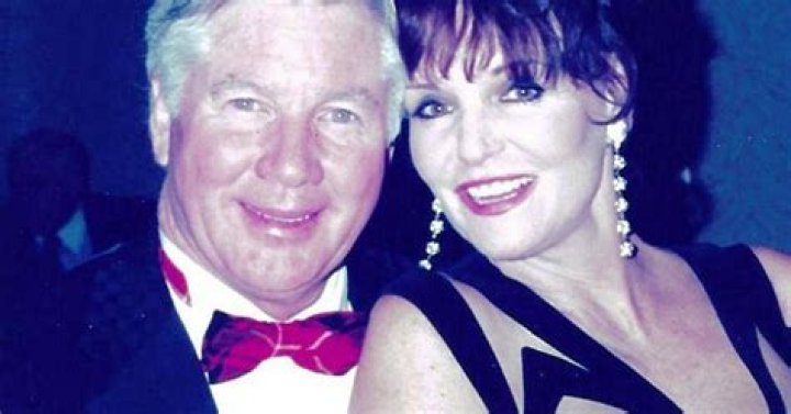 Who Is Tex McIver? Dateline Explores On The Case Of Atlanta Lawyer Who Was Guilty Of Killing His Wife