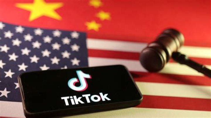 Who Is TikTok’s Tube Girl? Age, Affair, Ethnicity, Career, Facts