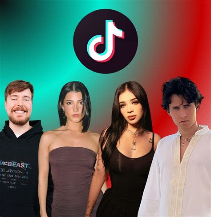 Who Is Tizzyent On TikTok? Here’s Everything About The TikTok Star