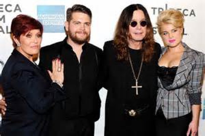 Who Is Trevor Moore Wife Aimee Carlson? Get To Know Her