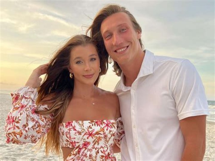 Who Is Trevor Reed Russia Girlfriend, Alina Tsybulnik? All We Know About His Love Life