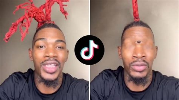 Who is Tuckot From Tiktok? Everything To Know About Him