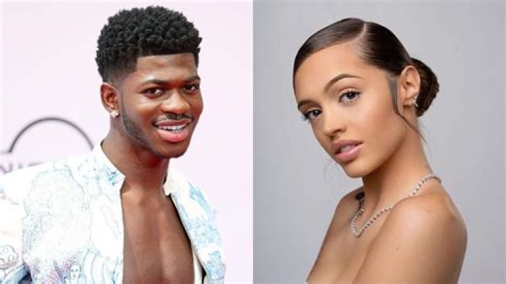 
Who is Woah Vicky? Lil Nas X issues response after being accused of faking his sexuality 