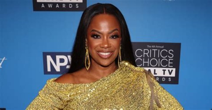 Who is Xscape? See Net-worth, Quote, Awards, Fact, Wiki
