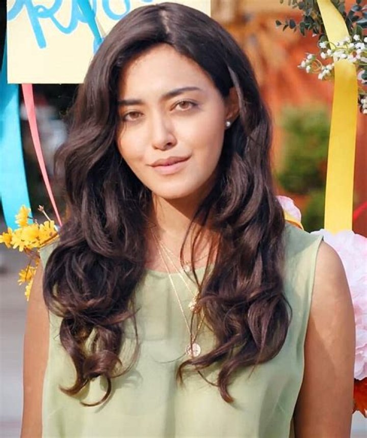 Who Is Yasmine Al-Bustami Partner? Here Is What We Have On The NCIS Hawaii Actress