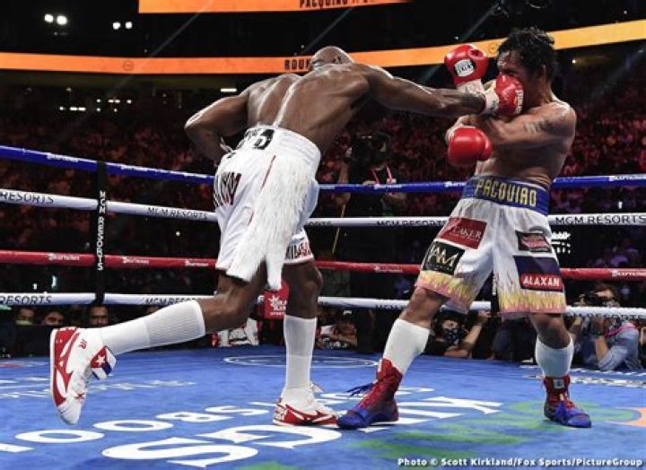 Who Is Yordenis Ugás Wife? Is The Boxer Married?