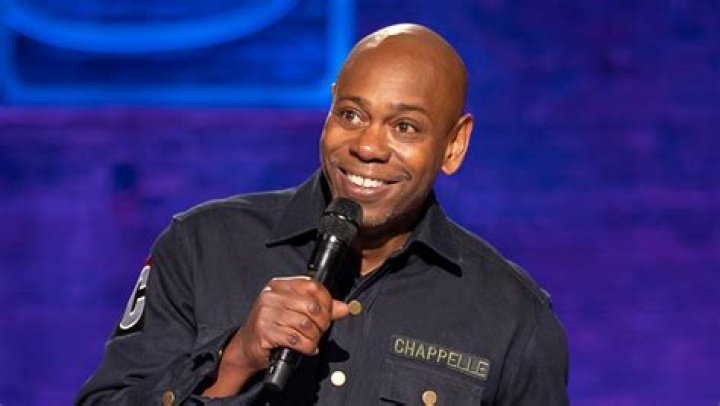 Who Was Comedian Daphne Dorman And Why Did She Commit Suicide? Dave Chappelle Friend