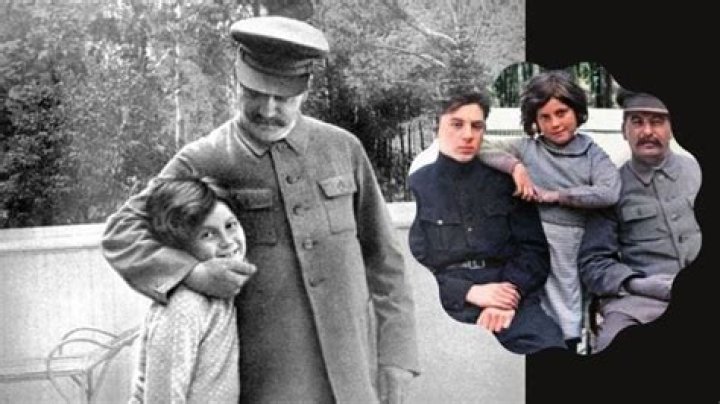 
Who Was Lana Peters? What Was Lana Peters’ Cause Of Death? Defection On Her Family And Legacy! 