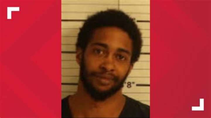 Who was Tomanuel Benson? Memphis rapper Blac Youngsta brother shot and killed
