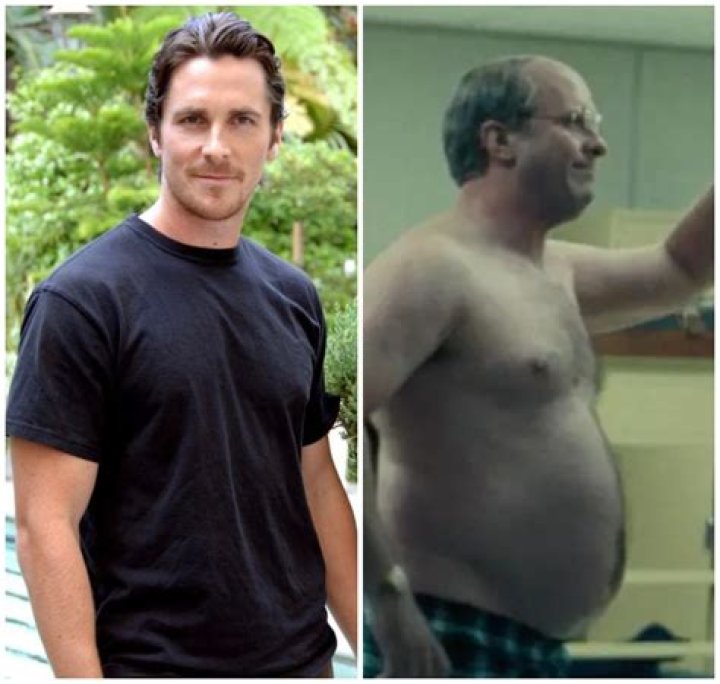 Why Is Alex Warren So Skinny? Weight Gain, Before and After Photos