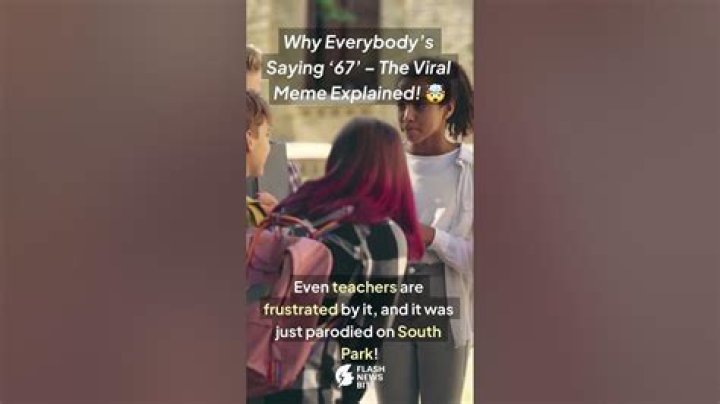 
Why Is Everyone Saying Crop On Tiktok? Comments Meaning As The Story Time Trend Goes Viral 