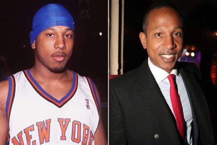Why Was Dasgasdom3 Arrested And Where Is The Rapper Now?
