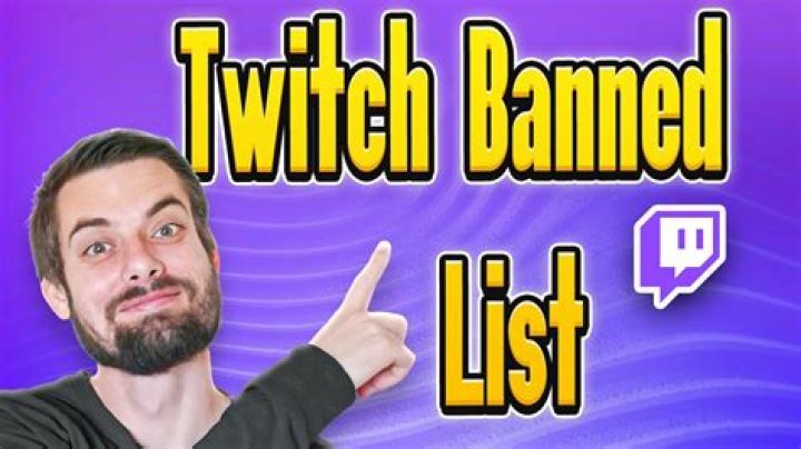 
Why Was Thenicolet Banned? Twitch Partner Suspended Temporarily 