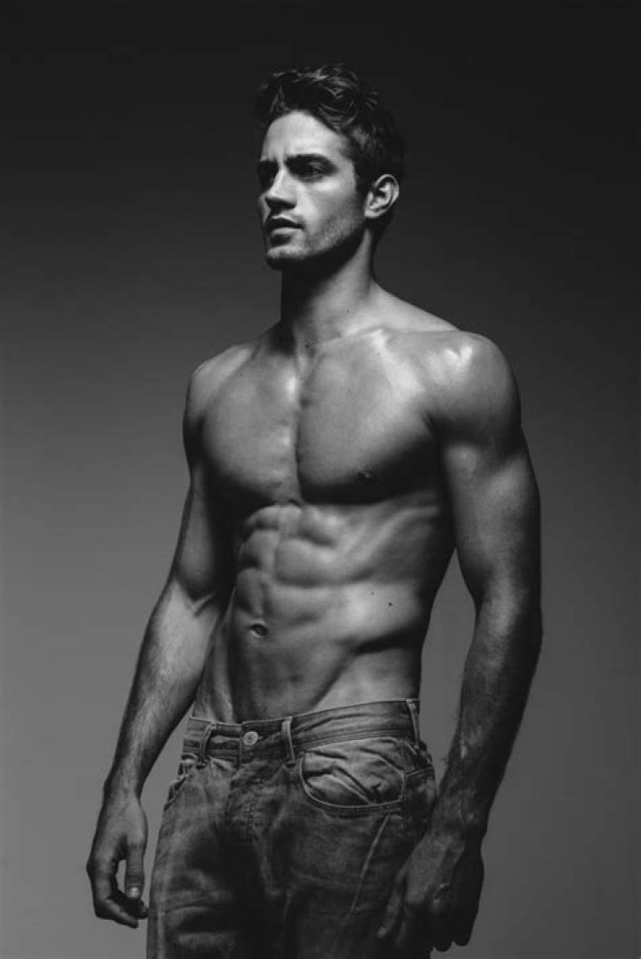 Will Higginson
