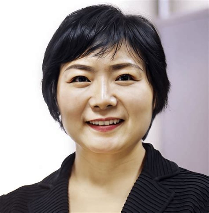 Wu Yajun’s biography, fact, career, awards, net worth & life story