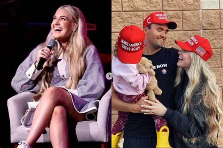 Wylie Oddo Bio, Wiki, Age, Height, Parents, Siblings, and Net Worth.