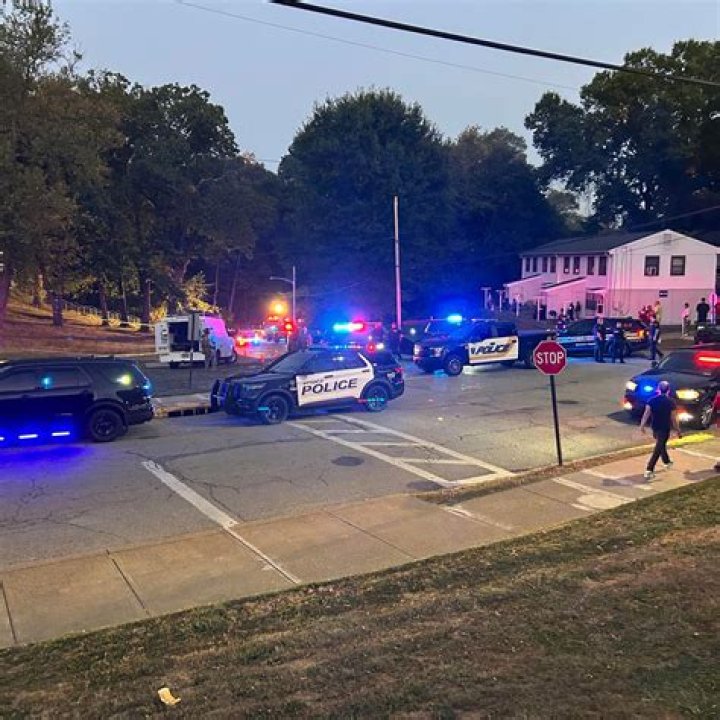 Yadkin County Shooting: Who Is Norah Smitherman? Forbush High School Student Shot To Death