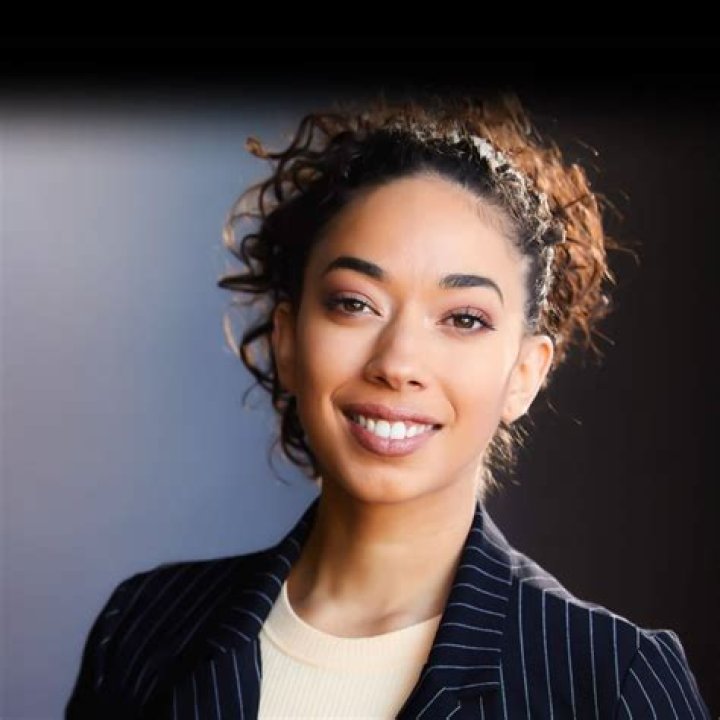 
Yashira Barrientos Height, Net Worth, Age, Who, Facts, Biography, Wiki 
