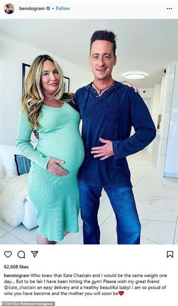 Youtuber: Is Yoatzi Pregnant? Meet Her Baby Daddy On Instagram