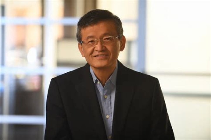 Yuan Yuan Tan Net Worth, Income, Salary, Earnings, Biography