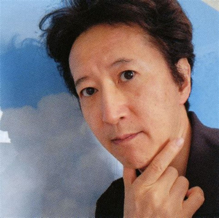 Yumi Araki Wikipedia: Everything To Know