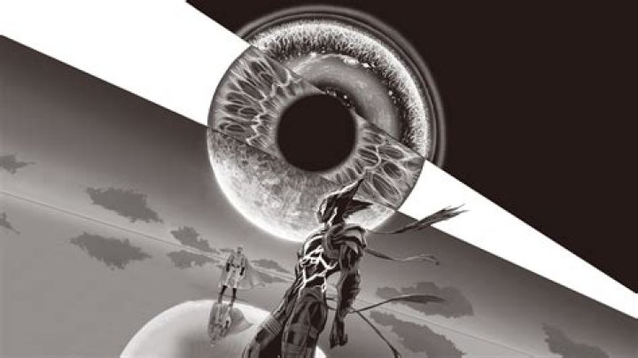 Yūsuke Murata’s biography, net worth, fact, career, awards and life story