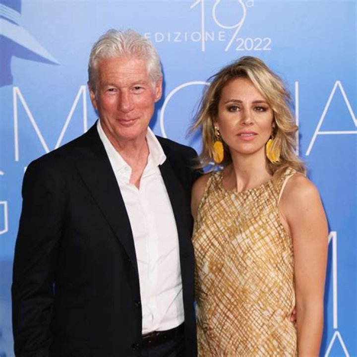Zac Greer Age, Wikipedia, Girlfriend, Instagram, Net Worth