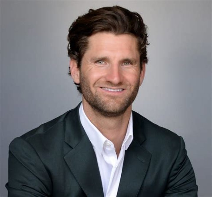 Zach Barack Height, Weight, Net Worth, Age, Birthday, Wikipedia, Who, Instagram, Biography