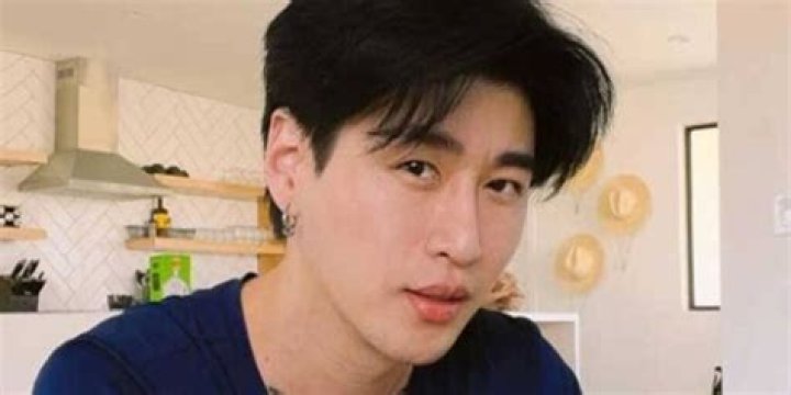 Zach Choi Age, Wikipedia, Biography, Height, Weight, Net Worth and more