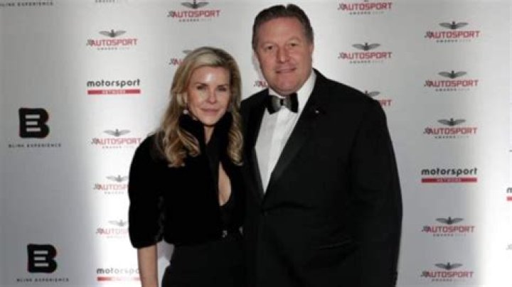 Zak Williams Wife And Net Worth; Meet Him On Instagram