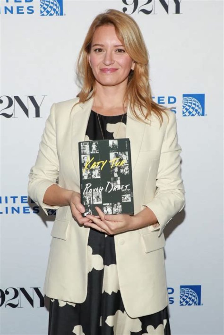 Zoey Tur Wikipedia, Biography, Age, Height, Husband, Wife(Marika Gerrard) Net Worth